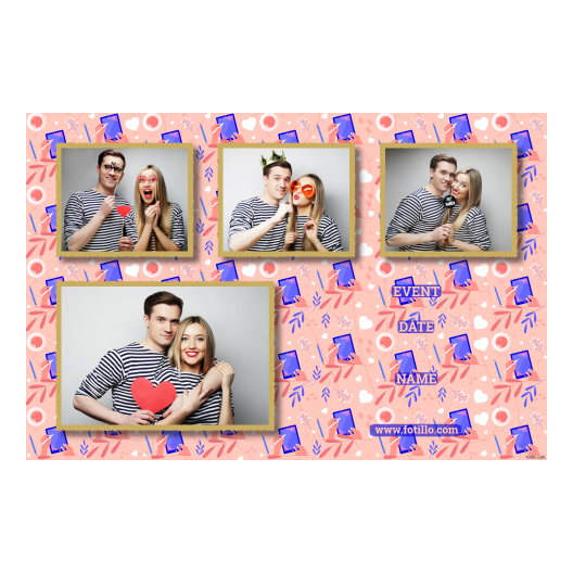 427-4-KKKH-146-Left_Handers_Day-222T