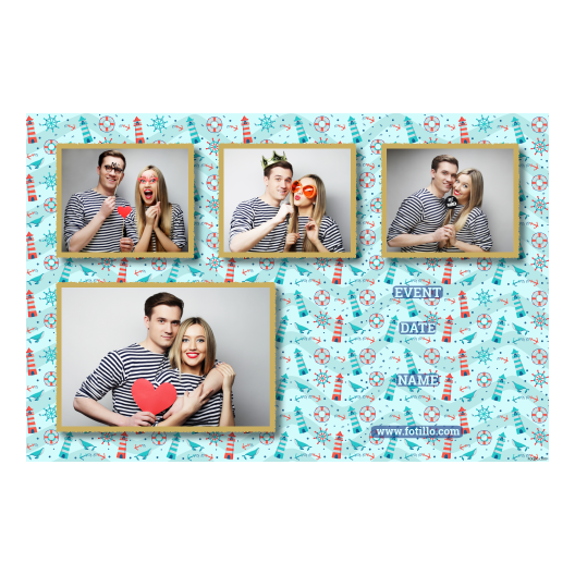 427-4-KKKH-146-Lighthouse_Day-249T