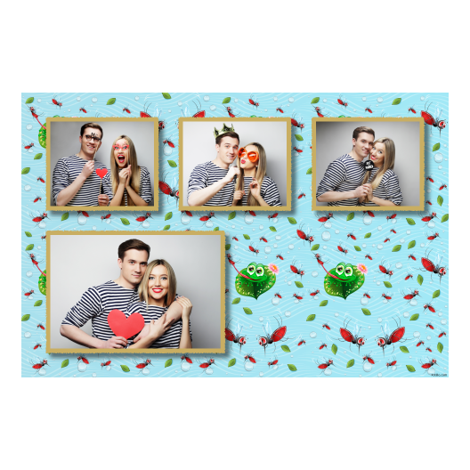 427-4-KKKH-146-Mosquito_Day-249