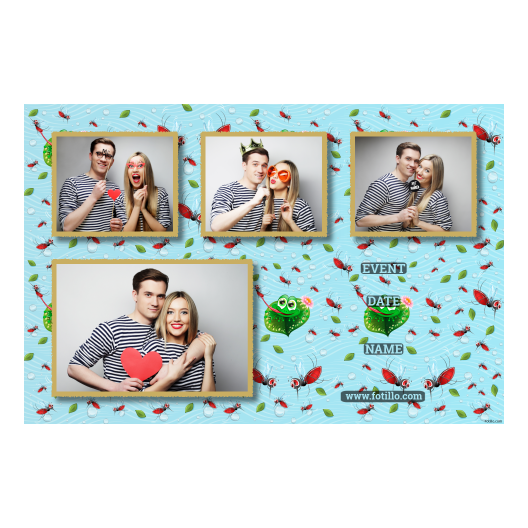 427-4-KKKH-146-Mosquito_Day-249T