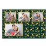 427-4-KKKH-146-Mustard_Day-073