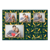 427-4-KKKH-146-Mustard_Day-073T