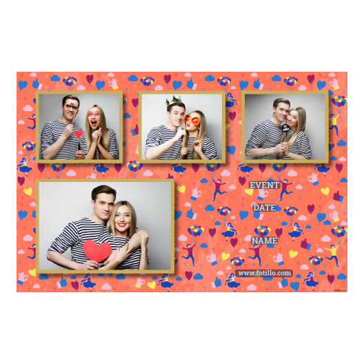 427-4-KKKH-146-Optimist_Day-193T