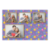 427-4-KKKH-146-Photo_Booth_on_Event-108