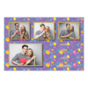 427-4-KKKH-146-Photo_Booth_on_Event-108T