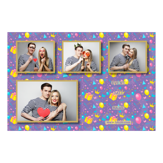 427-4-KKKH-146-Photo_Booth_on_Event-108T
