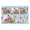 427-4-KKKH-146-Photo_booth_at_the_wedding-249T