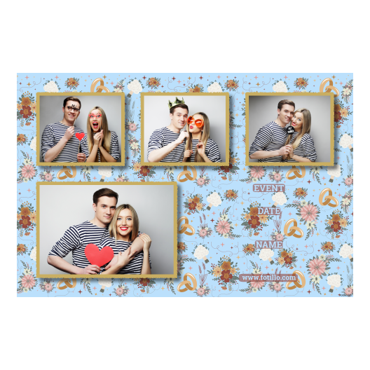 427-4-KKKH-146-Photo_booth_at_the_wedding-249T