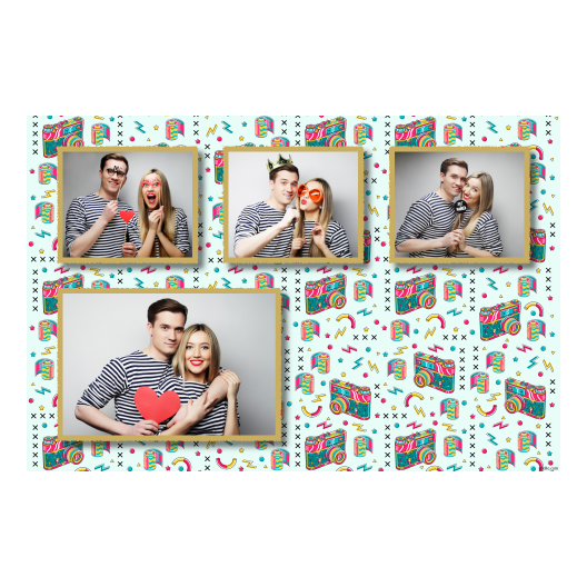 427-4-KKKH-146-Photography_Day-069