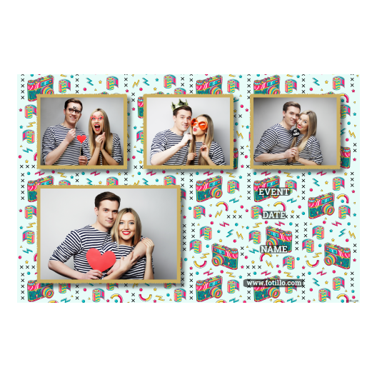 427-4-KKKH-146-Photography_Day-069T