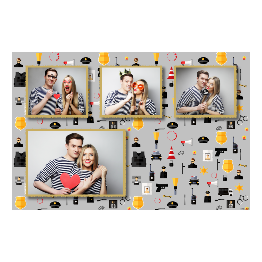 427-4-KKKH-146-Policemans_Day-127