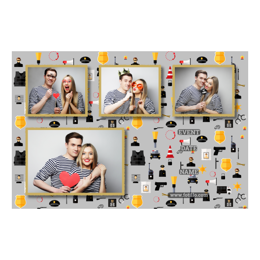 427-4-KKKH-146-Policemans_Day-127T