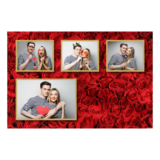 427-4-KKKH-146-Red_Rose_Day-144