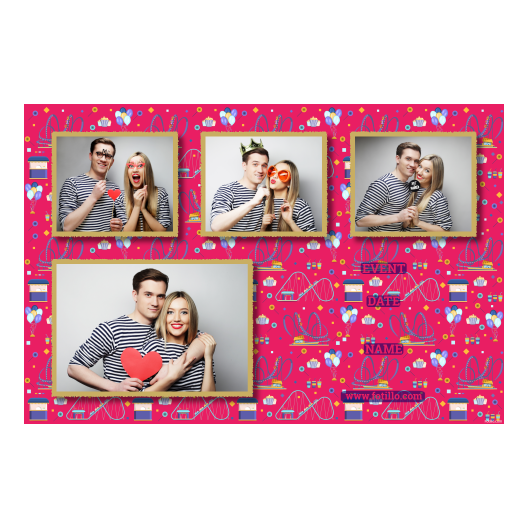 427-4-KKKH-146-Roller_Coaster_Day-144T