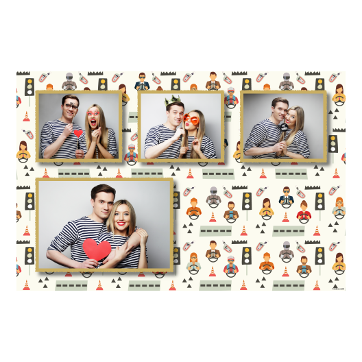 427-4-KKKH-146-Safe_Driving_Day-255