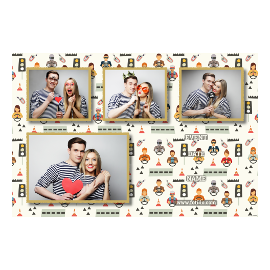 427-4-KKKH-146-Safe_Driving_Day-255T