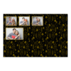 427-4-KKKH-146-Snake_Day-015