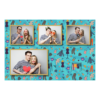 427-4-KKKH-146-Thrift_Shops_Day-121