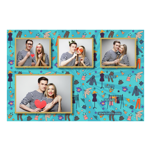 427-4-KKKH-146-Thrift_Shops_Day-121T