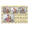 427-4-KKKH-191-Blog_Day-195