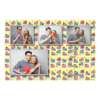 427-4-KKKH-191-Blog_Day-195T