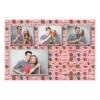 427-4-KKKH-191-Book_Lovers_Day-222T