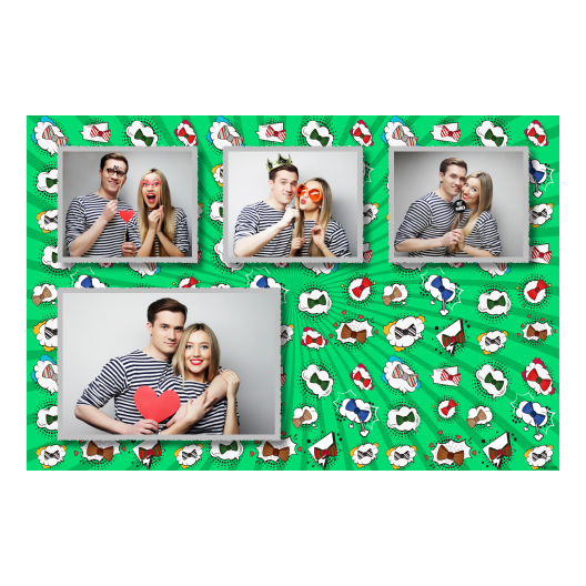 427-4-KKKH-191-Bow_Tie_Day-069