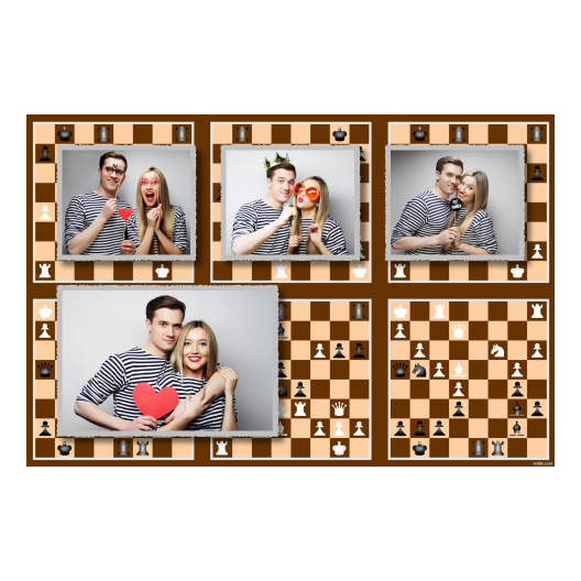 427-4-KKKH-191-Chess_Day-050