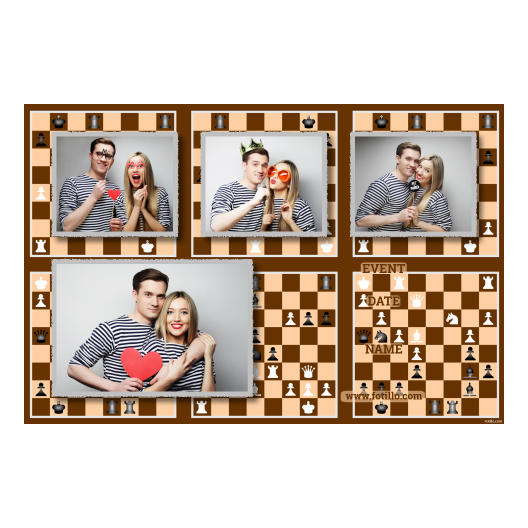 427-4-KKKH-191-Chess_Day-050T