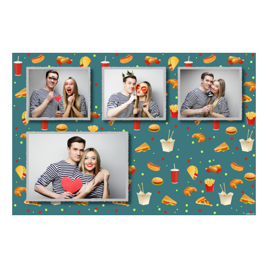 427-4-KKKH-191-Fast_Food_Day-121