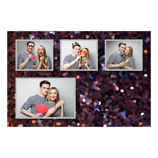 427-4-KKKH-191-Glitter_Day-015
