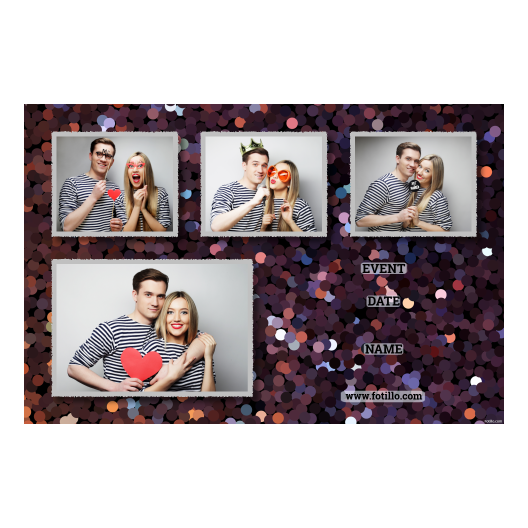 427-4-KKKH-191-Glitter_Day-015T