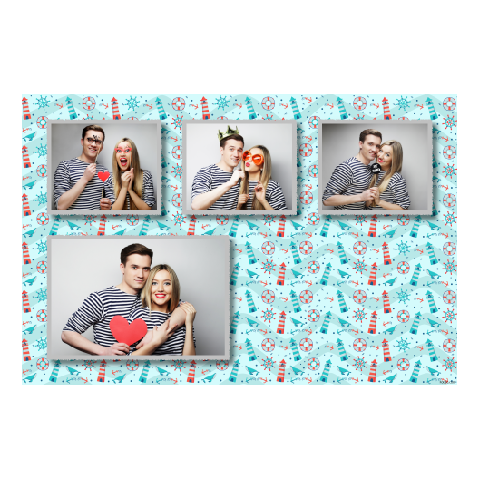 427-4-KKKH-191-Lighthouse_Day-249