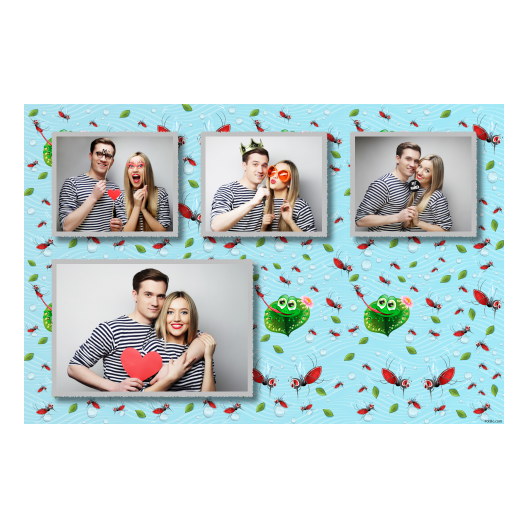 427-4-KKKH-191-Mosquito_Day-249