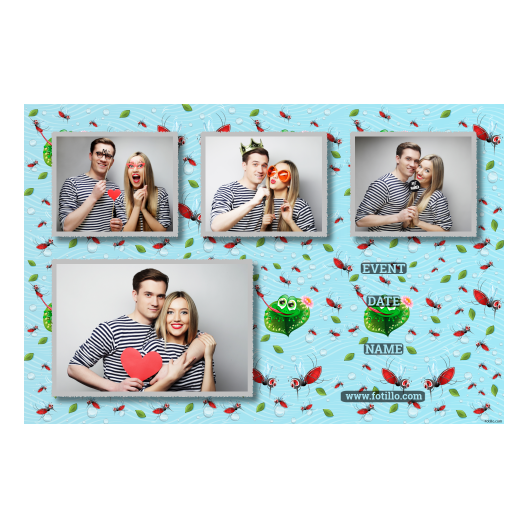 427-4-KKKH-191-Mosquito_Day-249T