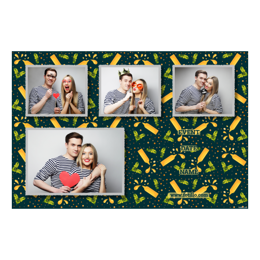 427-4-KKKH-191-Mustard_Day-073T