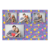 427-4-KKKH-191-Photo_Booth_on_Event-108T