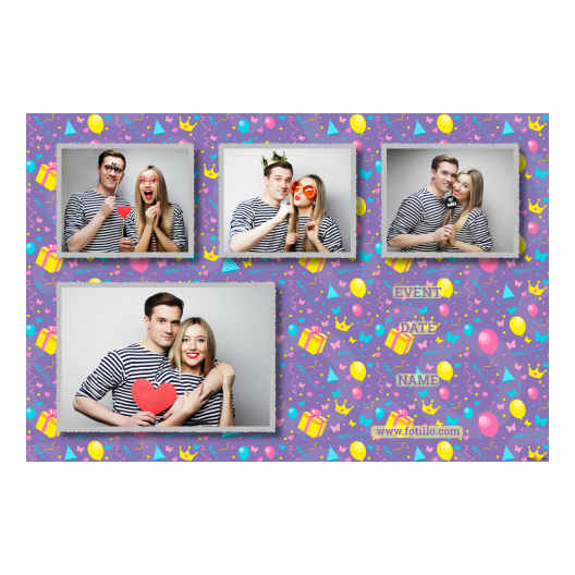 427-4-KKKH-191-Photo_Booth_on_Event-108T