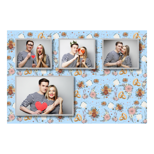 427-4-KKKH-191-Photo_booth_at_the_wedding-249