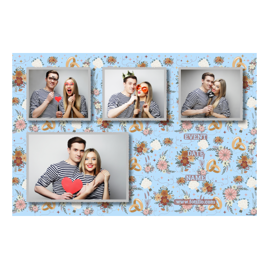 427-4-KKKH-191-Photo_booth_at_the_wedding-249T