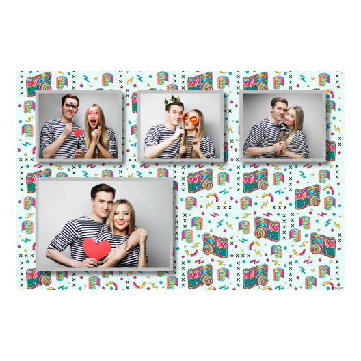 427-4-KKKH-191-Photography_Day-069