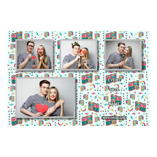 427-4-KKKH-191-Photography_Day-069T