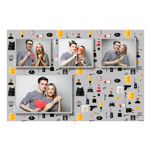 427-4-KKKH-191-Policemans_Day-127