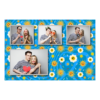 427-4-KKKH-191-Positively_Crazy_Day-121