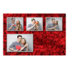 427-4-KKKH-191-Red_Rose_Day-144