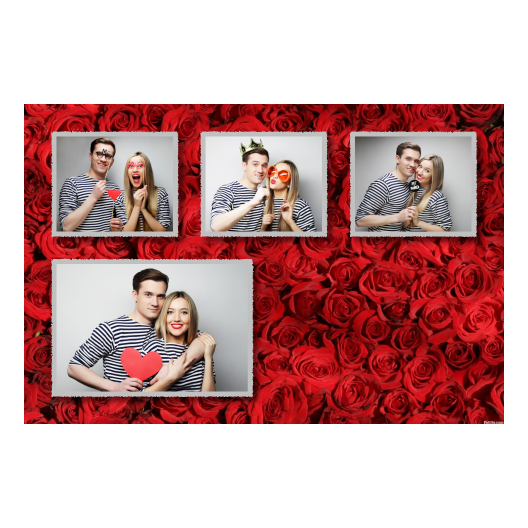 427-4-KKKH-191-Red_Rose_Day-144