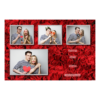 427-4-KKKH-191-Red_Rose_Day-144T