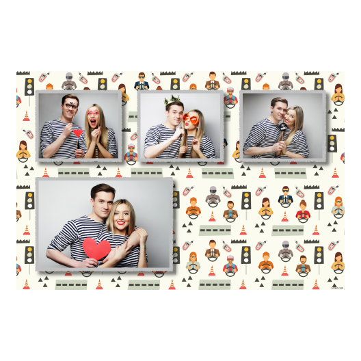 427-4-KKKH-191-Safe_Driving_Day-255