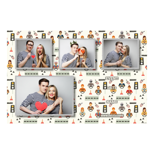 427-4-KKKH-191-Safe_Driving_Day-255T