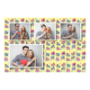427-4-KKKH-255-Blog_Day-195